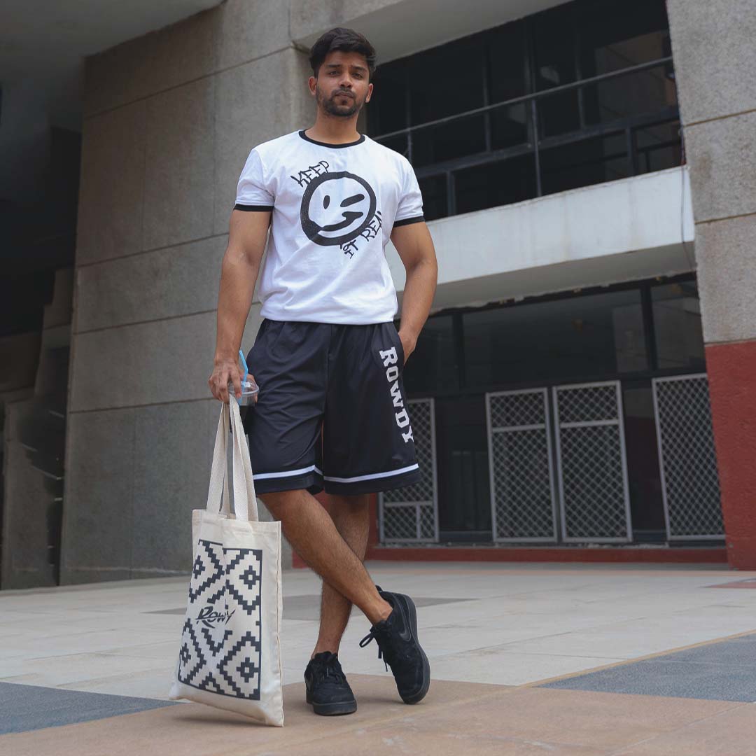 gown design for reception