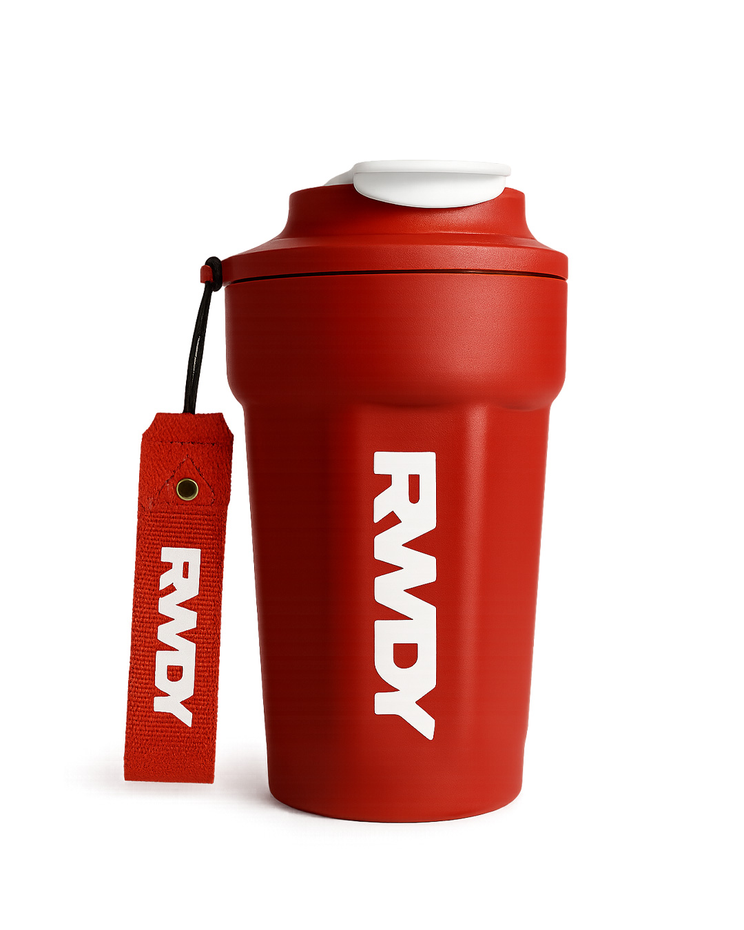 RWDY ShakeX | RED