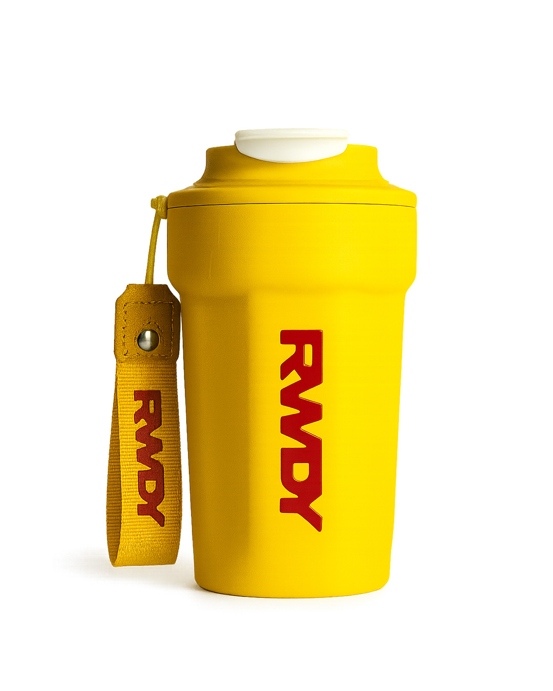 RWDY ShakeX | YELLOW