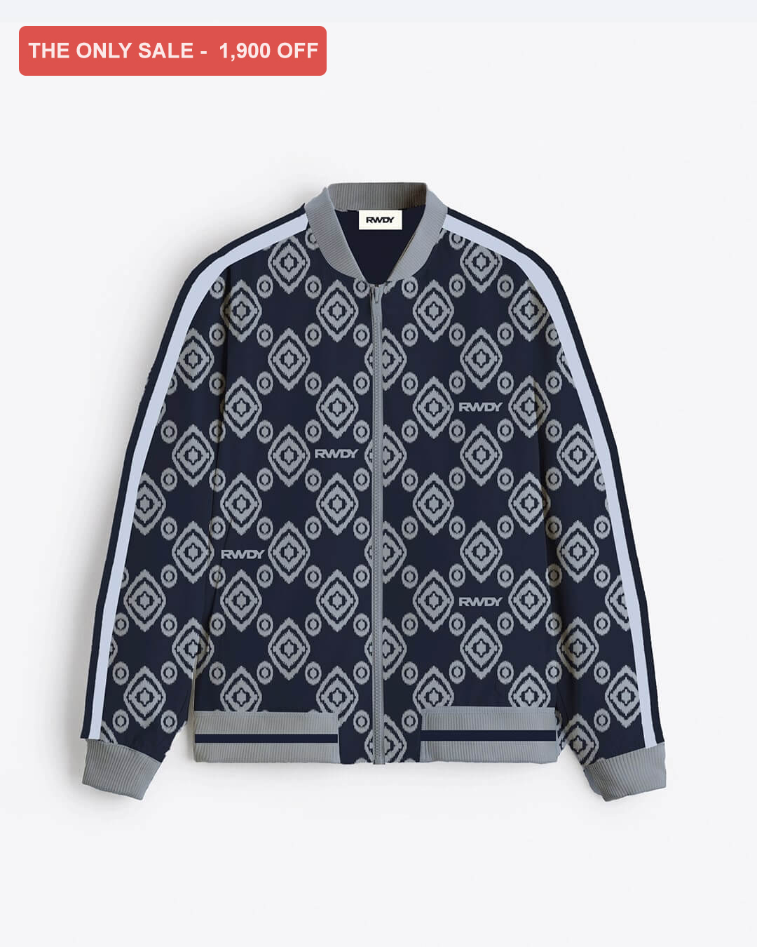 CULTURE BOMBER