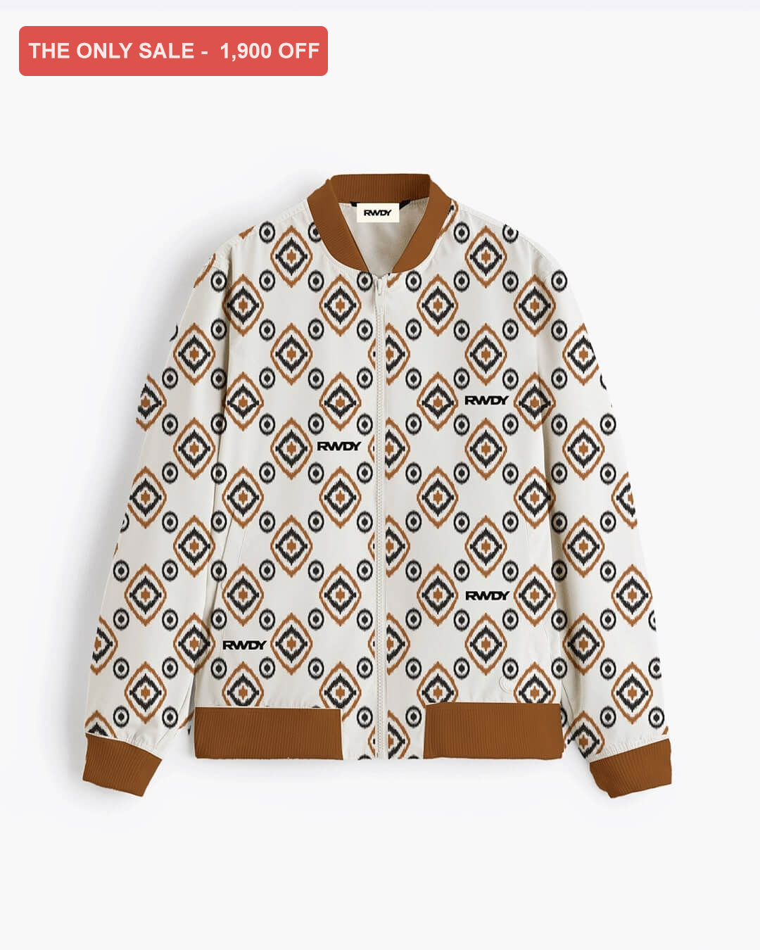 CULTURE BOMBER