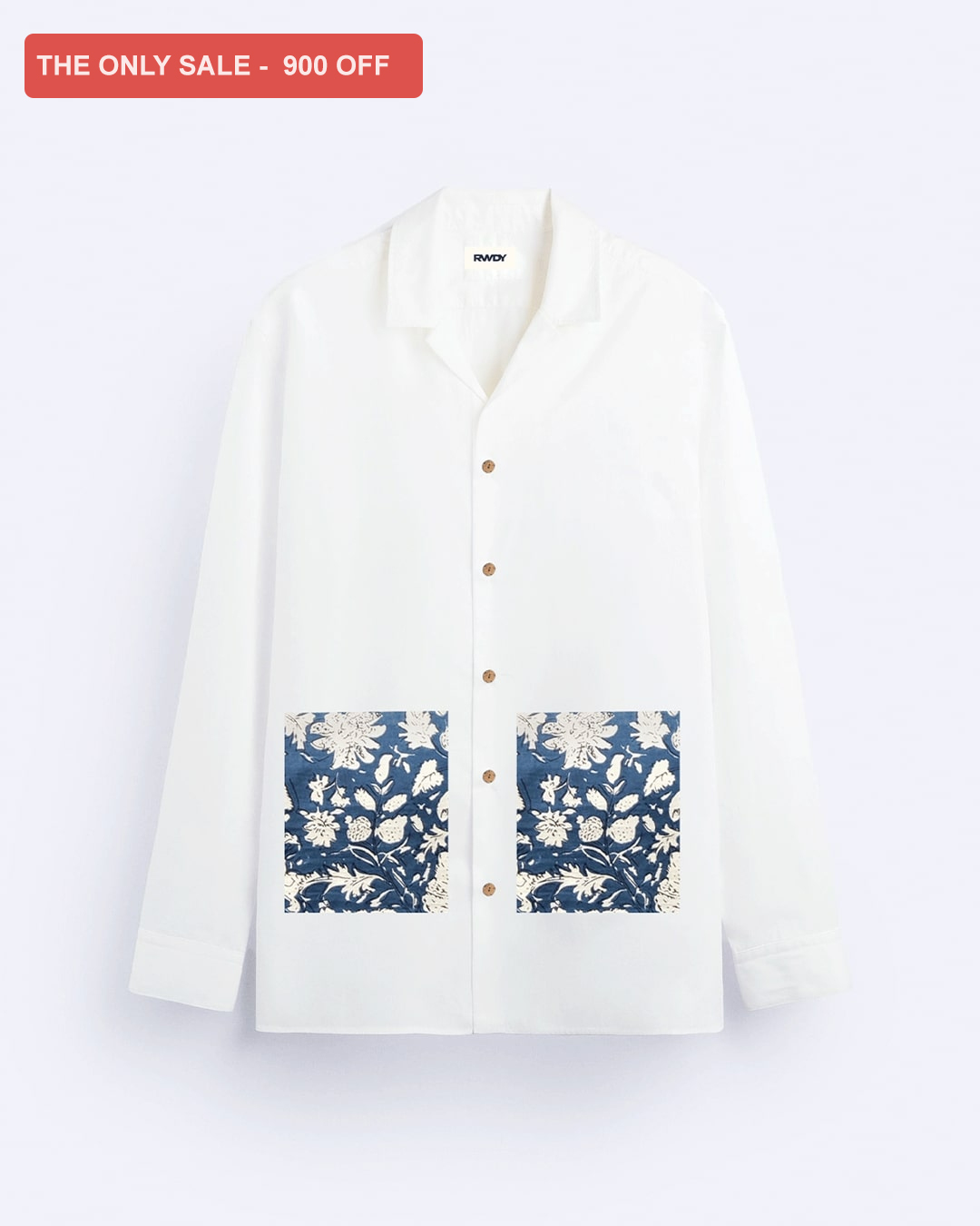 CULTURE SHIRT 02