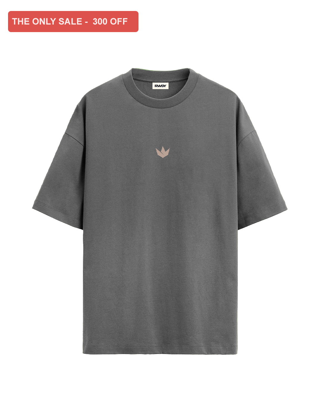 RWDY ESSENTIAL 2.0