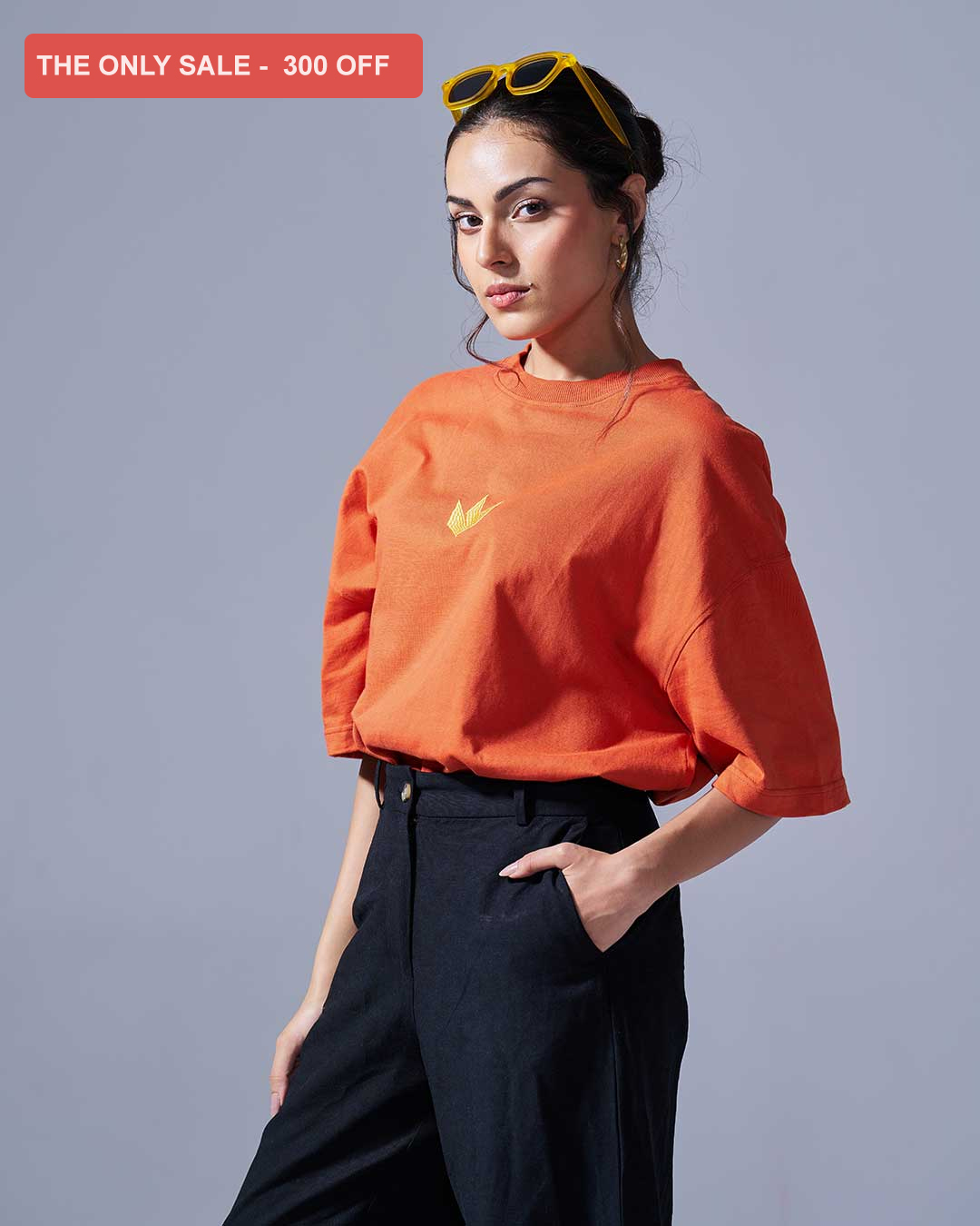 RWDY ESSENTIAL 4.0 | SIENNEA BLAZE